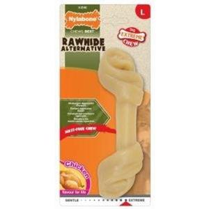 983809eu-dog-toy-nylabone-extreme-chew-knot-original-flavour-chicken-l-white-l