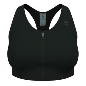 131481-15000-sports-bra-odlo-high-black