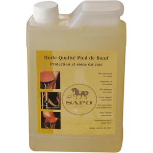 ole004-beef-foot-oil-oleum-1l-yellow-1-l
