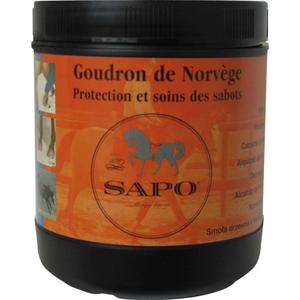 ole007-hoof-care-for-horses-norwegian-tar-oleum-sapo-700-ml-orange-750-ml