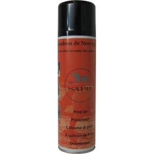 ole008-norwegian-tar-spray-oleum-sapo-500-ml-orange-250-ml
