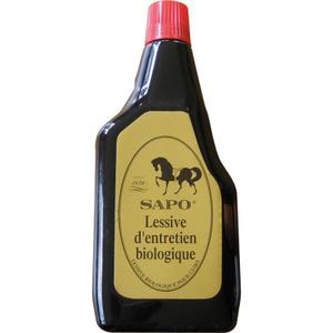 ole009-organic-detergent-oleum-sapo-500-ml-black-500-ml