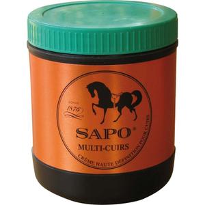 ole010-multicolour-cream-oleum-sapo-600-ml-orange-600-ml