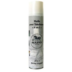 ole013-4-in-1-lawnmower-oil-spray-oleum-white-300-ml
