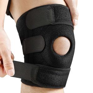 prt002-knee-pad-onamaste-black-black-one-size
