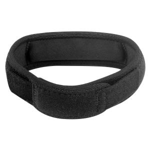 prt004-knee-pad-onamaste-black-one-size