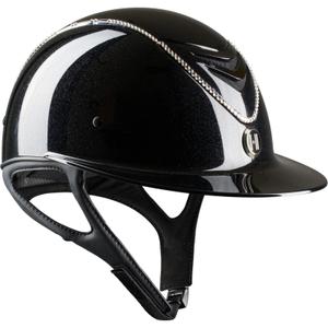 1k75090001-riding-helmet-onek-mips-avance-lux-black-shiny