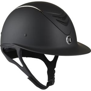 product/o/n/onek_1k10080126_1.jpg