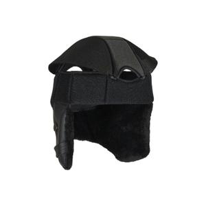 1k400500-1k400606-riding-helmet-liner-onek-mips-black