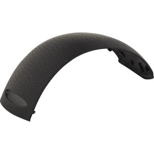 1k80240-women-s-top-riding-helmet-accessory-onek-croco-black