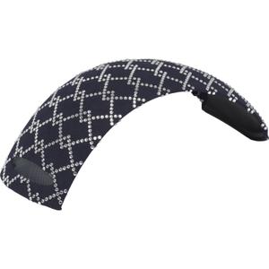 1k80320014-riding-helmet-accessory-stones-onek-top-harlekin-navy