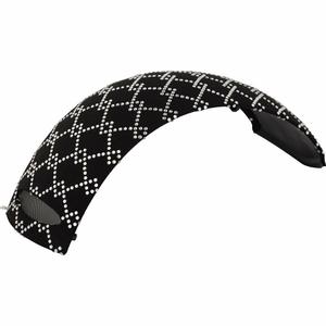 1k80320101-riding-helmet-accessory-stones-onek-top-harlekin-black