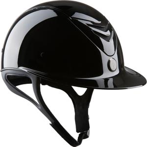 1k81020001-convertible-children-s-riding-helmet-onek-black-shiny
