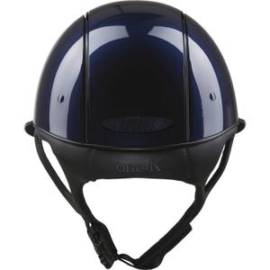 1k81020-advanced-riding-helmet-onek-navy