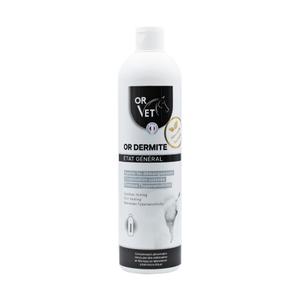 ar00029-dietary-supplement-dermite-estivale-pour-cheval-or-vet-dermite-white-black-500-ml
