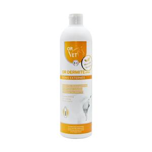 ar00030-soothing-spray-for-summer-dermatitis-in-horses-or-vet-or-dermite-white-yellow-500-ml
