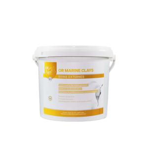 ar00034-clay-poultice-or-vet-white-yellow