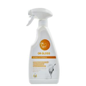 ar00036-detangling-spray-for-horses-or-vet-or-gloss-white-yellow-500-ml