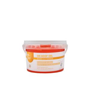 ar00041-natural-hoof-care-gel-for-horses-or-vet-or-hoof-gel-white-red-400-g