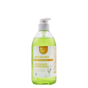 ar00043-horse-shampoo-or-vet-aloe-vera-white-green-500-ml