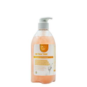 ar00045-horse-shampoo-or-vet-tea-tree-white-pink-500-ml