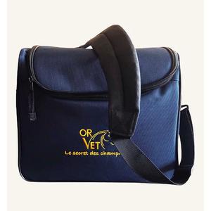 ar00046-transport-bag-for-products-or-vet-bag-blue-one-size