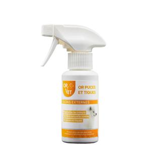 ar00058-natural-protection-for-dogs-or-vet-cn-puces-et-tiques-white