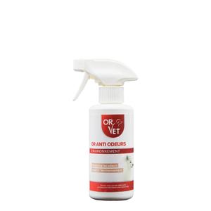ar00062-natural-odour-neutralising-spray-for-dogs-or-vet-cn-anti-odeurs-white