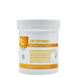 ar00072-horse-balm-for-external-care-or-vet-or-dermis-white-yellow-250-ml