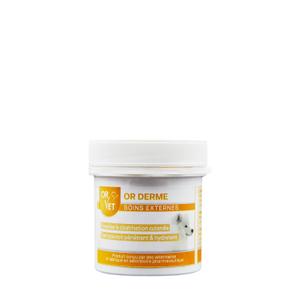 ar00075-healing-ointment-for-dogs-or-vet-cn-derme-white-100-ml