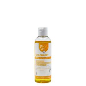 ar00089-horse-oil-for-tendons-and-joints-or-vet-or-comfort-white-yellow-200-ml