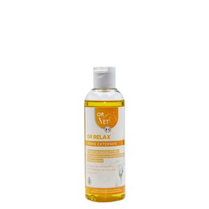 ar00090-horse-oil-or-vet-or-relax-white-yellow-200-ml