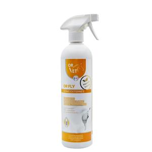 ar03467-anti-insect-spray-for-horses-or-vet-fly-white-1-l