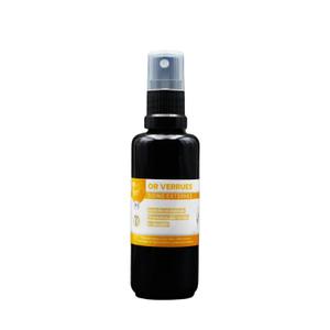 ar03476-natural-solution-for-warts-and-sarcoids-for-horses-or-vet-white-50-ml