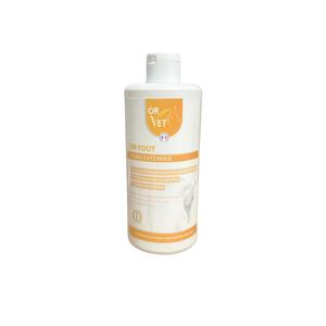 ar00208-oil-for-horse-hoof-or-vet-foot-white