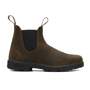 blund-1615-boots-blundstone-original-chelsea-boots-1615-dark-olive-olive-green-black