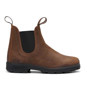 blund-1911-boots-blundstone-original-chelsea-boots-1911-marron-tobacco-brown-black