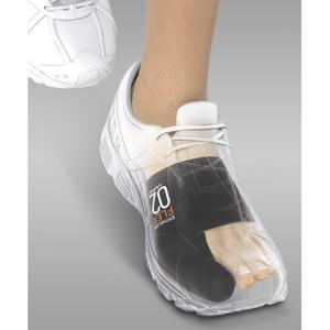 foot-protection-epitact-hallux-valgus-black