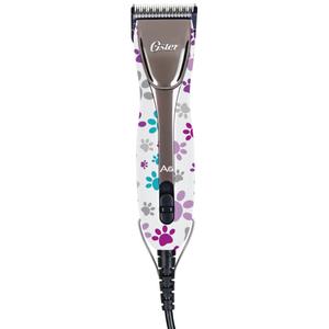 18547-3-speed-foot-print-trimmer-oster-a6-slim-leg-printing-one-size