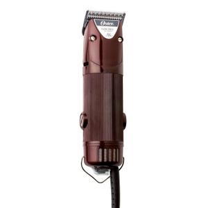 185552-2-speed-mains-mower-oster-a5-golden-red-one-size