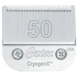 1891900-cutting-head-oster-snapon-50-silver-50
