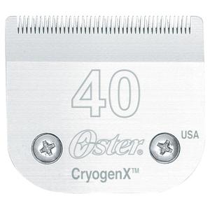 1891901-cutting-head-oster-snapon-40-silver-40