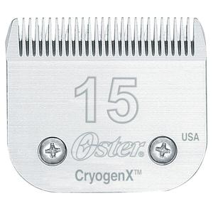 1891903-cutting-head-oster-snapon-15-silver-15