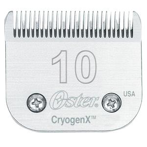1891904-cutting-head-oster-snapon-10-silver-10