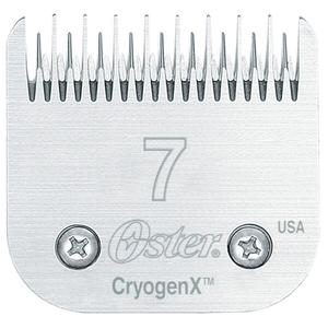 1891905-cutting-head-oster-snapon-7-silver-7