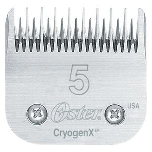 1891906-cutting-head-oster-snapon-5-silver-5