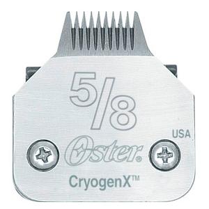 1891910-cutting-head-oster-snapon-5-8-silver-5-8