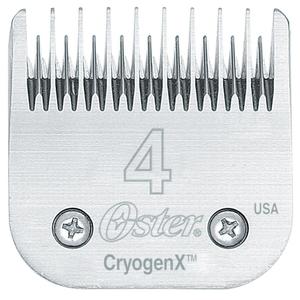 1891913-cutting-head-oster-snapon-4-silver-4