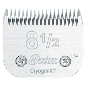 1891914-cutting-head-oster-snapon-8-silver-8-1-2