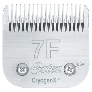 1891916-cutting-head-oster-snapon-7f-silver-7f